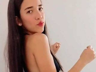 Erootiline videovestlus anastasiakans