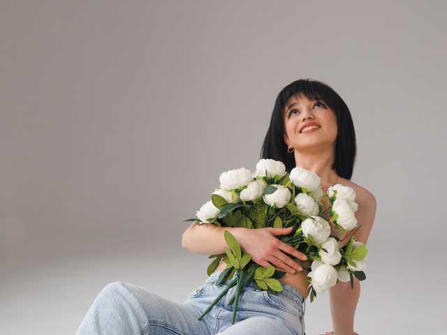 Profiili foto AnastasiaMoons