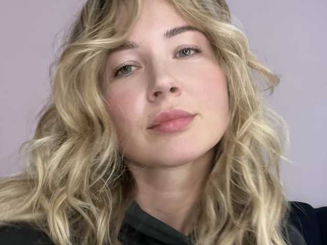 Profiili foto anastasiapocky1