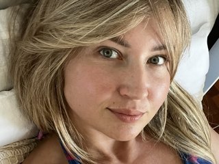 Erootiline videovestlus WhereisAlice