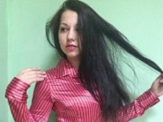 Erootiline videovestlus anastasiass