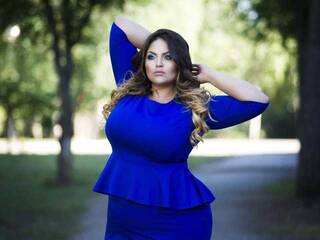 Erootiline videovestlus SexSofi