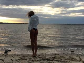 Erootiline videovestlus anastasiia6