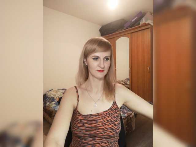 Fotod Besenok05 Hello everyone, I'm Nastya. You please me, I please). Lovens from 2tkn, strongest vibration 110tkn. Spy 30, group 50, private 70, full 100