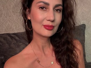 Erootiline videovestlus Anastasiya9