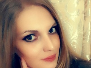 Erootiline videovestlus Anastasiya91