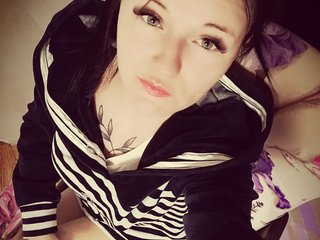 Erootiline videovestlus Anastasiya929