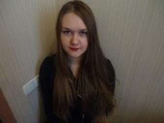 Profiili foto anastassiaa
