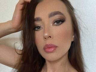 Erootiline videovestlus AnastassiaToll