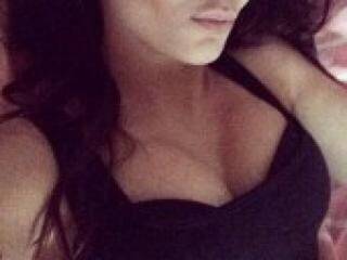 Erootiline videovestlus anastassion