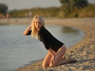 Profiili foto anastasya1