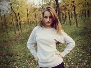 Erootiline videovestlus anastasyaa