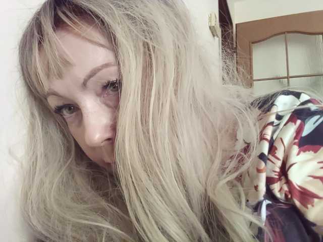 Profiili foto Anastazja