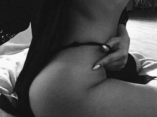 Erootiline videovestlus Anaste1sha