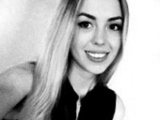 Profiili foto anasteiisha