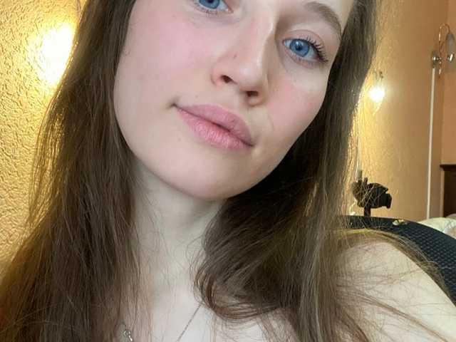 Profiili foto ANASTEIKK