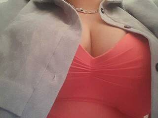 Erootiline videovestlus Anastezia666