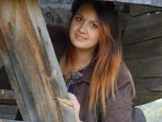 Profiili foto anastenkaaa