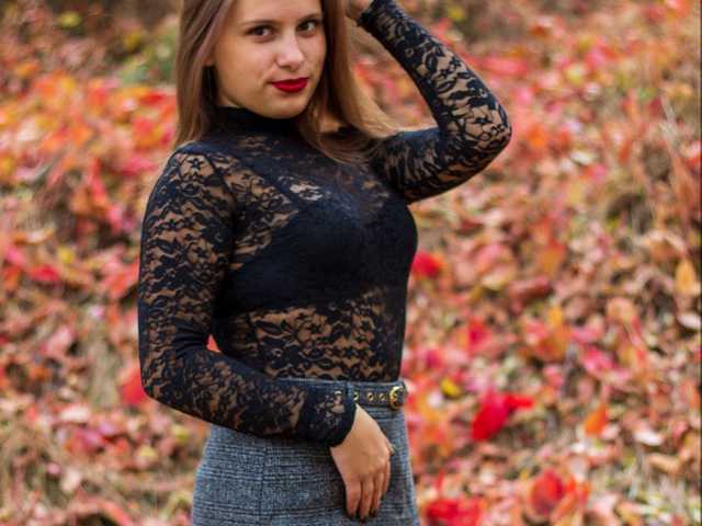Profiili foto Anasteysha2103