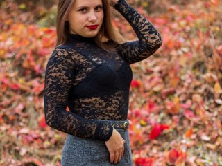 Erootiline videovestlus Anasteysha2103