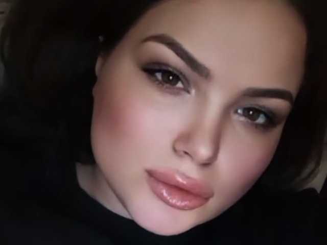 Profiili foto Anasteysha998