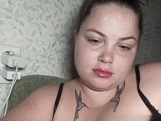 Erootiline videovestlus Anasteysha998