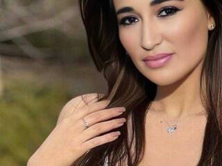 Erootiline videovestlus Anastezia