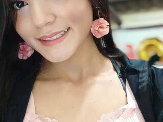 Erootiline videovestlus Anawhite