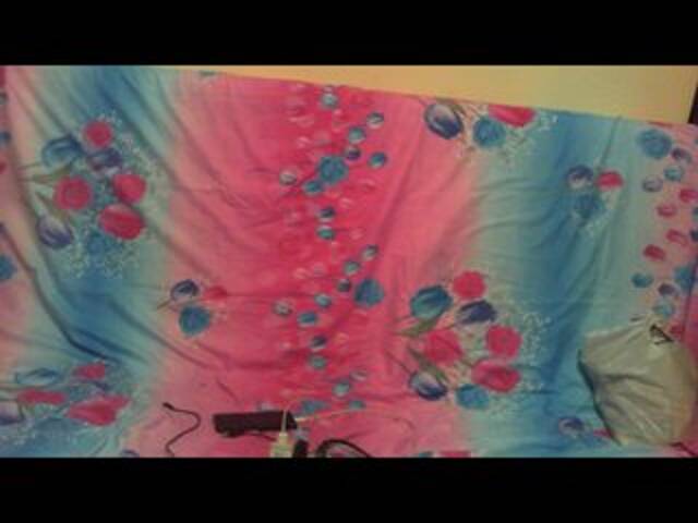 Ringhäälingupildid anawild4you