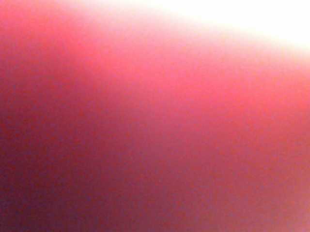 Ringhäälingupildid anawild4you