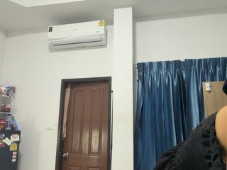 Erootiline videovestlus AnaWolmen