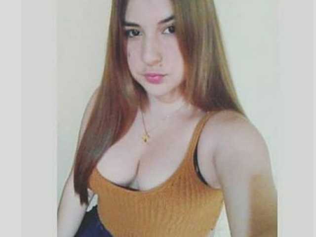 Profiilifoto anaydoll