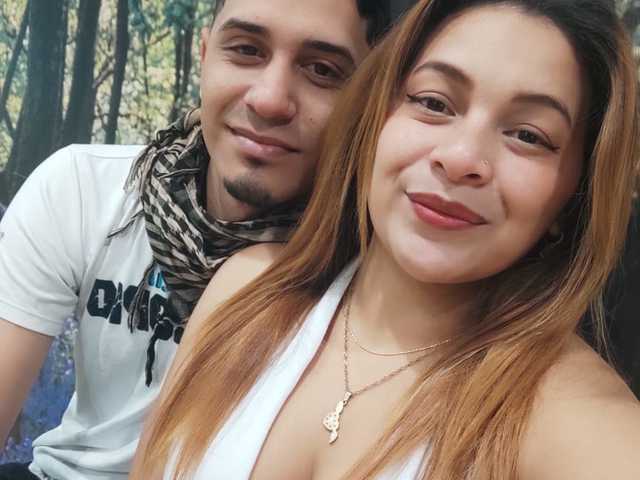 Profiili foto AnayRaul