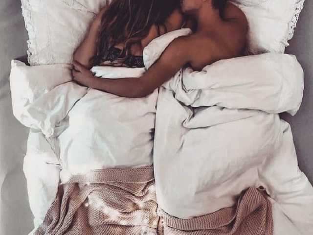 Profiili foto Anchelikaaa