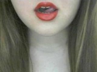 Profiili foto anchousss