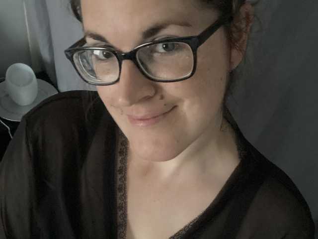 Profiili foto Anck-su-namun