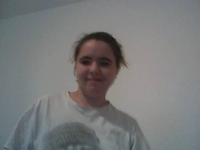 Ringhäälingupildid AndaAna