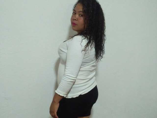 Profiili foto Anddy1