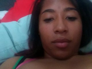 Fotod AnddyWet show me tits naked for 30 tok, dance for 30 tok, show my ass naked for 15tk,naked all body for 100 tok,masturbation for 250 tok