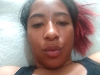 Fotod AnddyWet show me tits naked for 30 tok, dance for 30 tok, show my ass naked for 15tk,naked all body for 100 tok,masturbation for 250 tok