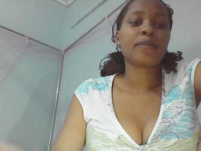 Profiili foto Andeyo123