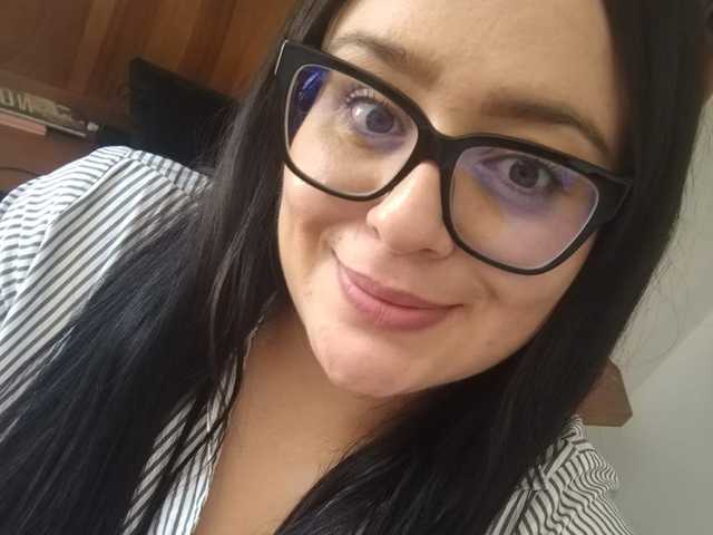 Profiili foto AndiiLuv