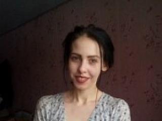 Profiili foto andragora