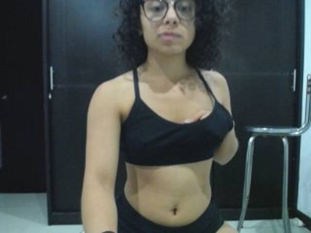 Ringhäälingupildid andre-sex