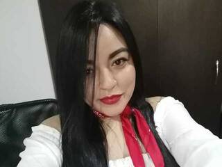 Erootiline videovestlus ANDRE0589