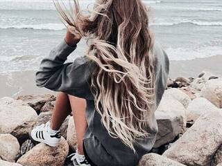 Erootiline videovestlus andrea-brand