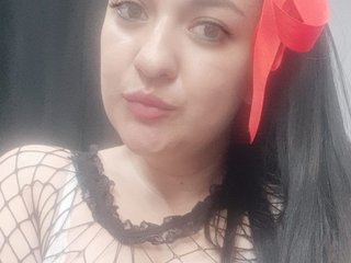 Erootiline videovestlus Andrea-Cohen