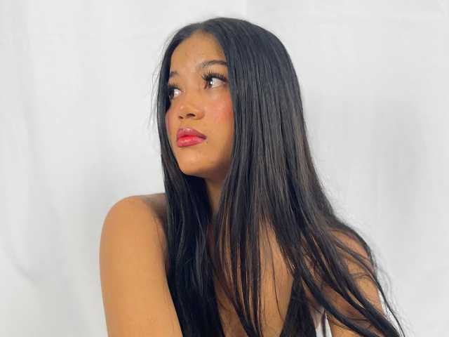 Profiili foto andrea-hot