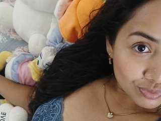 Erootiline videovestlus andrea25ass