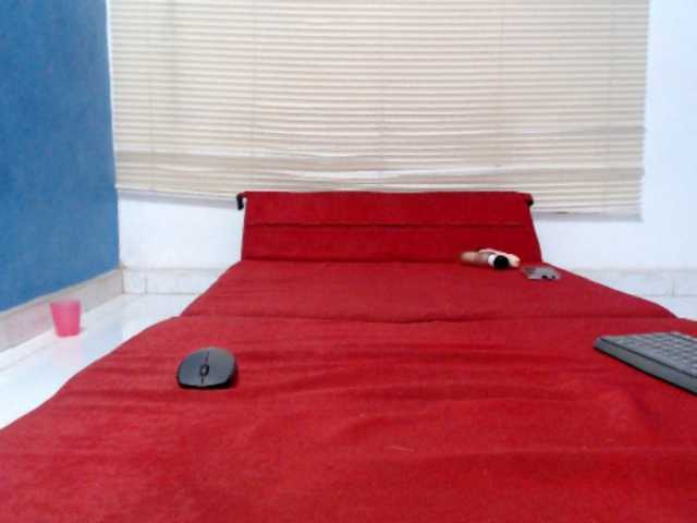 Ringhäälingupildid andreaacker